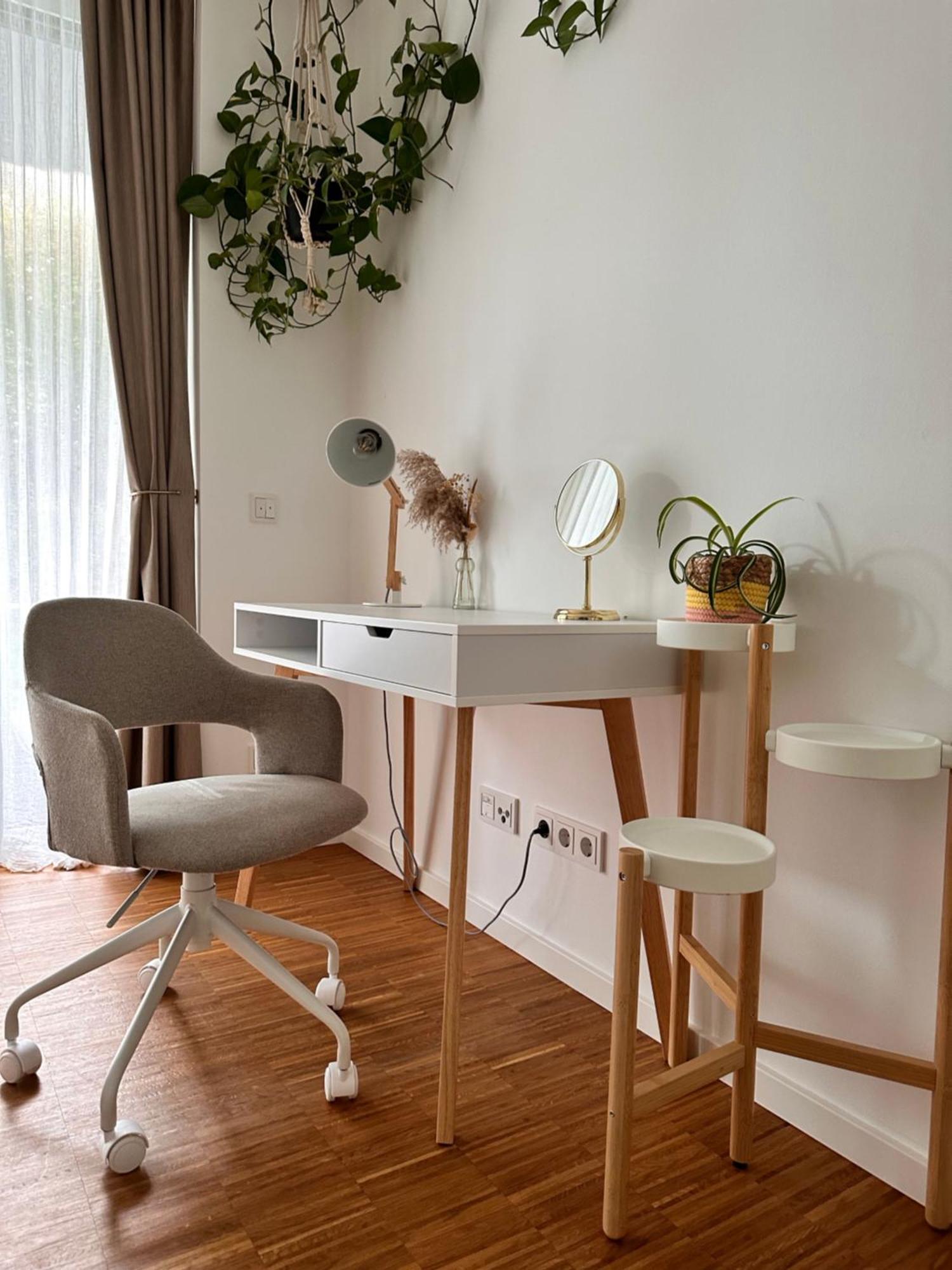 קאסל Stadtwohnung Mit Garten מראה חיצוני תמונה