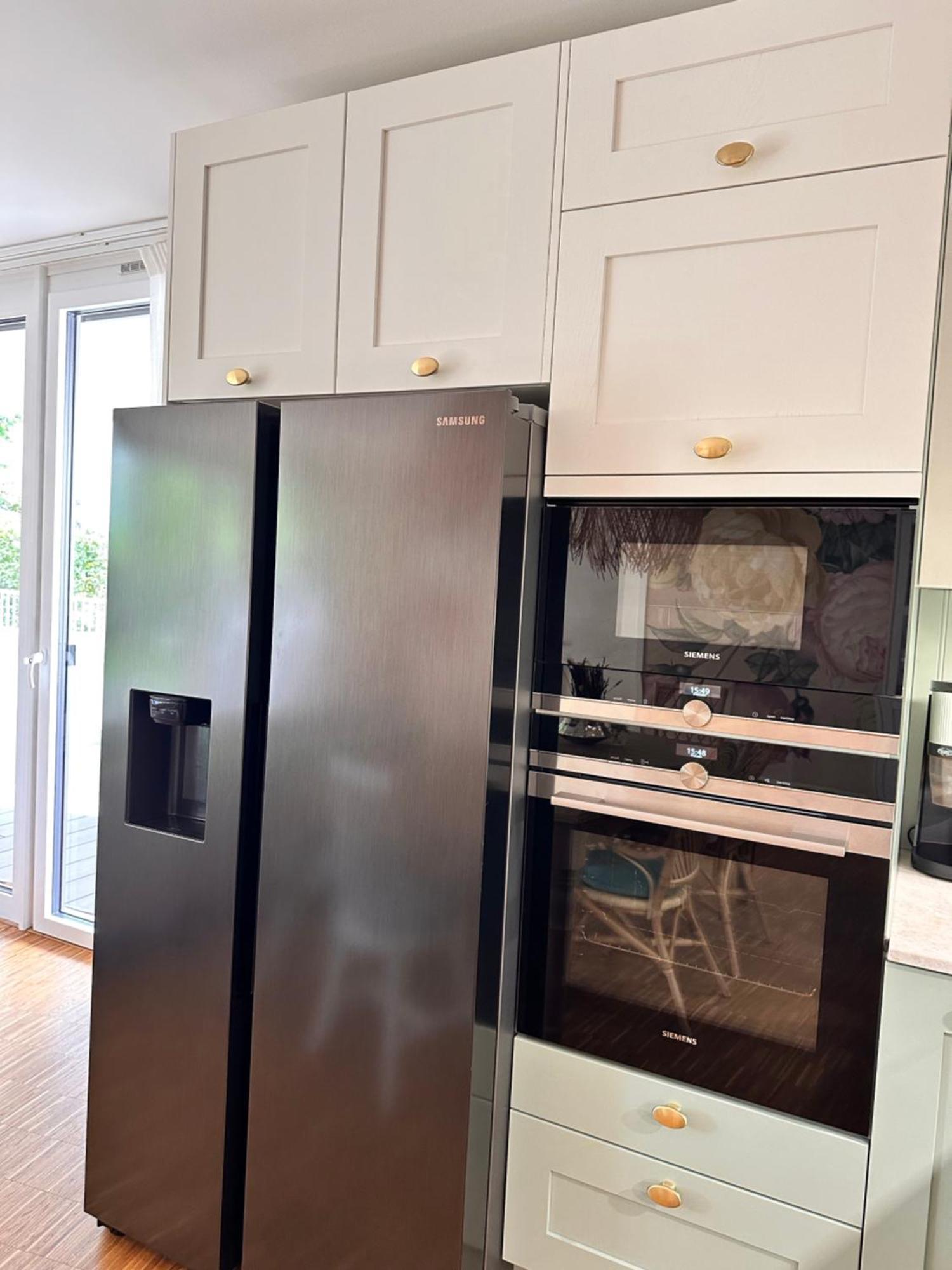 קאסל Stadtwohnung Mit Garten מראה חיצוני תמונה