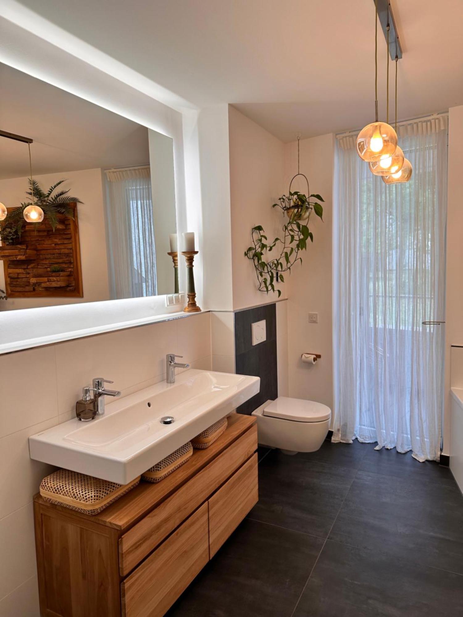 קאסל Stadtwohnung Mit Garten מראה חיצוני תמונה