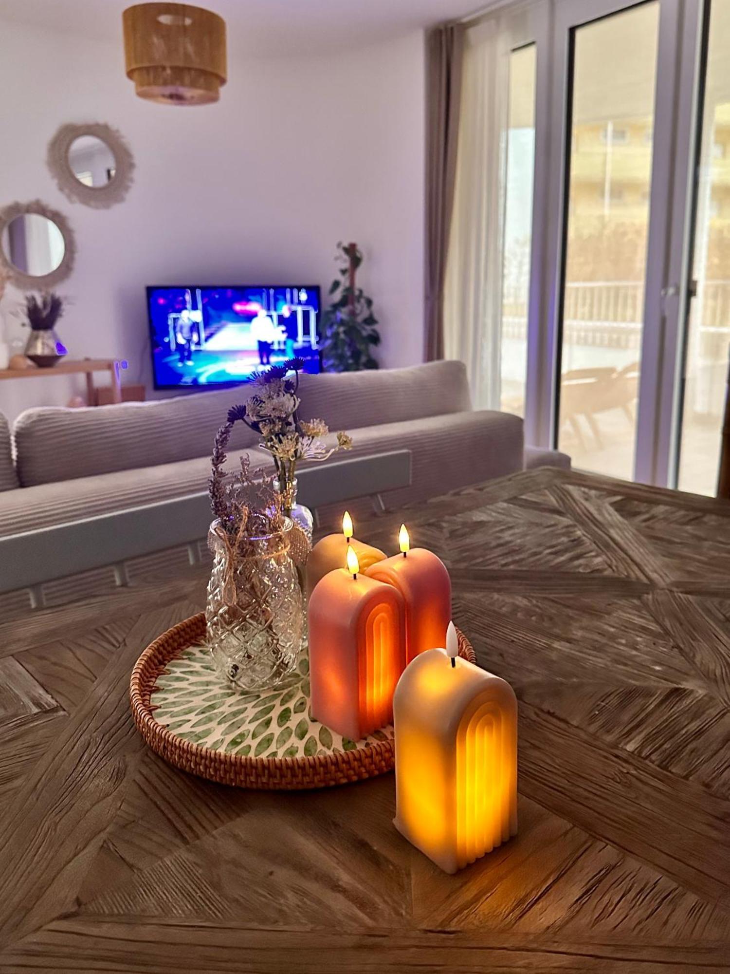 קאסל Stadtwohnung Mit Garten מראה חיצוני תמונה